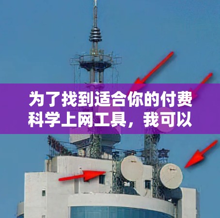 为了找到适合你的付费科学上网工具，我可以按照以下步骤进行推荐