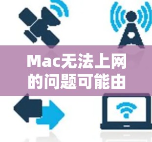 Mac无法上网的问题可能由以下原因引起