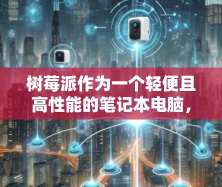 树莓派作为一个轻便且高性能的笔记本电脑，提供了丰富的科学上网工具和插件，使其成为科学计算和数据分析的理想选择。以下是树莓派科学上网工具的详细分析