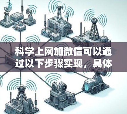 科学上网加微信可以通过以下步骤实现，具体操作可能因设备和应用而异