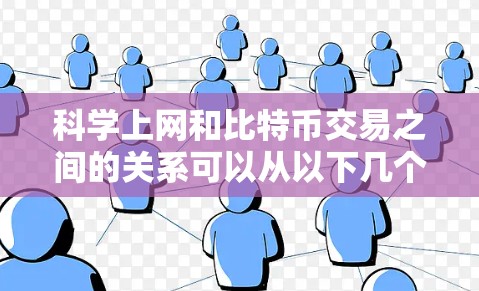 科学上网和比特币交易之间的关系可以从以下几个方面进行详细分析