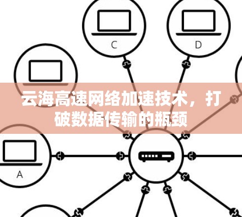 云海高速网络加速技术，打破数据传输的瓶颈