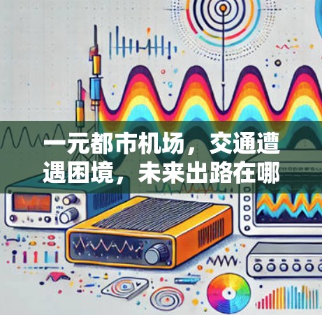 一元都市机场,交通遭遇困境,未来出路在哪? 一元都市机场,交通遭遇困境,未来出路在哪?