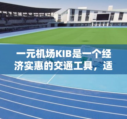 一元机场KIB是一个经济实惠的交通工具，适合预算有限的消费者使用。以下是关于该车的详细信息
