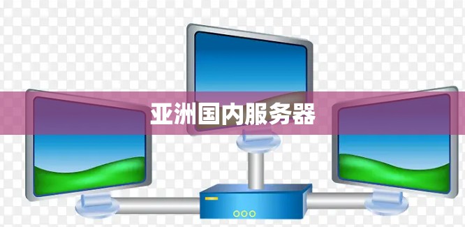 亚洲国内服务器