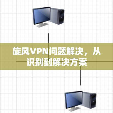 旋风VPN问题解决，从识别到解决方案
