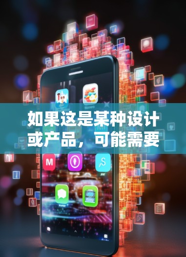 如果这是某种设计或产品,可能需要更多的上下文来更好地解释其具体含义和用途。如果您有更详细的信息或背景,可以提供更多细节,以便我能更好地理解或解释这个概念 如果这是某种设计或产品,可能需要更多的上下文来更好地解释其具体含义和用途。如果您有更详细的信息或背景,可以提供更多细节,以便我能更好地理解或解释这个概念
