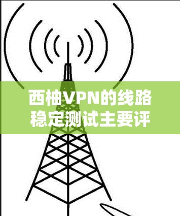 西柚VPN的线路稳定测试主要评估其网络环境下的数据传输速度和可靠性。以下是该测试的详细分析