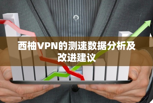 西柚VPN的测速数据分析及改进建议