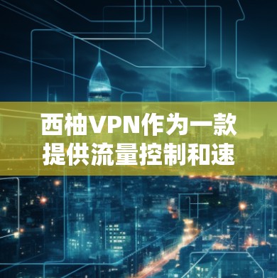 西柚VPN作为一款提供流量控制和速度保护的VPN服务，其流量表现和用户情况可以从以下几个方面进行分析