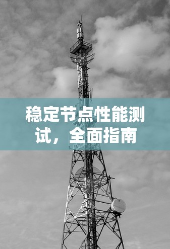 稳定节点性能测试，全面指南