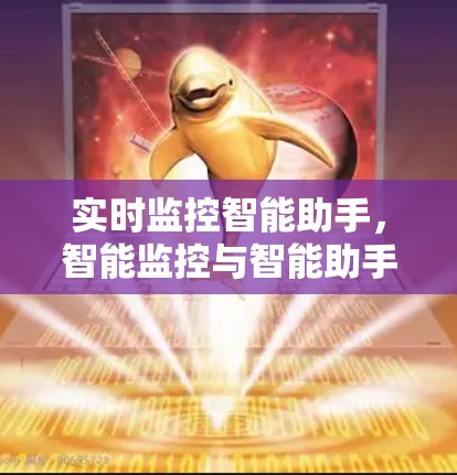 实时监控智能助手，智能监控与智能助手的完美融合