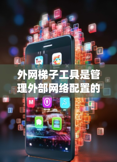 外网梯子工具是管理外部网络配置的重要工具，通常使用.gr、ggr和.gsc三种文件格式。通过这些工具，你可以轻松管理IP地址、防火墙、端口设置等外部设备配置。以下是对这些工具和文件格式的详细说明