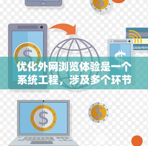 优化外网浏览体验是一个系统工程，涉及多个环节，以下是一个结构化的优化指南