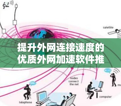 提升外网连接速度的优质外网加速软件推荐