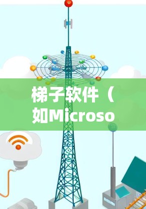 梯子软件（如Microsoft OneDrive）是一个强大的项目管理工具，主要用于管理软件项目中的资源、任务和文件。以下是一步步的指南，帮助你熟悉和高效使用梯子软件