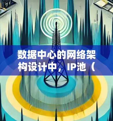 数据中心的网络架构设计中,IP池(Internal IP Pool)是一个重要的组成部分。它用于存储企业级数据和访问控制信息,确保数据的可访问性和安全性。以下是关于数据中心IP池的一些关键信息和内容 数据中心的网络架构设计中,IP池(Internal IP Pool)是一个重要的组成部分。它用于存储企业级数据和访问控制信息,确保数据的可访问性和安全性。以下是关于数据中心IP池的一些关键信息和内容