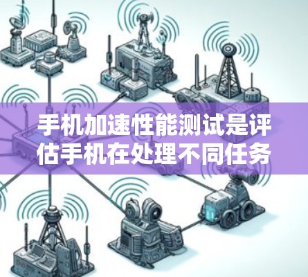 手机加速性能测试是评估手机在处理不同任务时的响应速度和效率的工具。以下是对该测试的详细分析和建议 手机加速性能测试是评估手机在处理不同任务时的响应速度和效率的工具。以下是对该测试的详细分析和建议